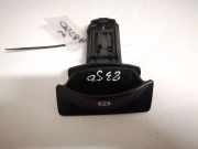 Handbremshebel Mercedes-Benz ML, W164 2005.06 - 2009.07 a2514200077,