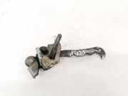 Türfangband Türbremse Türstopper - Vorne Linke Opel Meriva, A 2002.12 - 2006.01 Gebraucht,