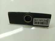 Zigarettenanzünder Opel Vectra, C 2002.04 - 2005.10 230635620,230635620
