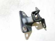 T?rscharnier Vorne Chrysler 300, I 1998.11 - 2004.12 Gebraucht,