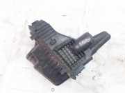 Luftfilterkasten Dodge Journey. 2009.01 - 2014.12 9629040380, 96 032 100