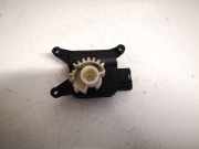 Stellmotor Lüftung Volkswagen Touran, 2003.01 - 2006.10 1k0907511c,0132801336 AVQ