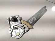 Fensterheber - Hinten Rechts Suzuki Ignis 2000 - 2006 Gebraucht,