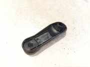 Fensterkurbel Mercedes-Benz A-CLASS, W169, 2008.09 - 2012.06 facelift a1697600002,