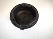 Blende Scheinwerfer - Vorne Volvo S80, 1998.05 - 2004.06 9178538, 89000387