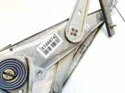 Fensterheber - Vorne Rechts Subaru Legacy, BL, BP 2003.09 - 2009.12 Gebraucht,