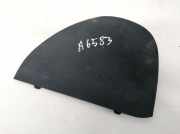 Innenausstattung Audi TT, 1998.10 - 2006.06 8n0857086,