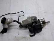 Hauptbremszylinder Honda Civic, 2006,01 - 2011.01 0D210078,0D21-0078 NCTAA-0D21-0078 NCTAA0D210078