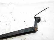 Windschutzscheibe Scheibenwischer Chevrolet Tacuma, 2000.01 - 2008.12 Gebraucht,