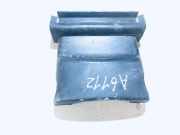 Verkleidung Lenksäule Ford Fiesta, V 2005.03 - 2008.12 facelift 2s613530afw,2s61-3530-afw