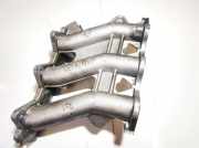 Ansaugkrümmer Rover 75, 1999.02 - 2005.05 LKB109460,