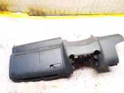 Handschuhfach Volkswagen Touareg, 2002.10 - 2007.09 7l6858904,11j3900 Ayh