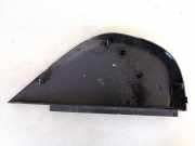 Innenausstattung Volkswagen Golf, VI 2008.10 - 2012.06 5K0858247, 5K0858247D CAYC