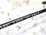 Stabilisator Vorne Peugeot 3008, I 2008.01 - 2016.06 Gebraucht,