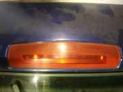 Zusatzbremsleuchte Opel Astra, H 2004.03 - 2009.12 Gebraucht,