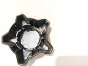 Innenausstattung Volvo V70, III 2007 - 2011.06 08686047,