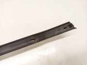 Zierleiste Leiste - Vorne Rechts Mazda CX-7, 2006.01 - 2012.12 Gebraucht,