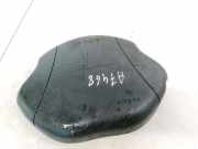 Airbag Fahrer Iveco Daily, 2000.01 - 2005.12 Gebraucht ,