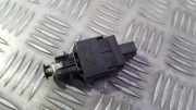 Bremslichtschalter Schalter Volvo S80, 1998.05 - 2004.06 9442070, 99w304