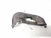 Zahnriemenschutz Abdeckung Nissan Almera, N16 2003.01 - 2006.12 facelift 8200102677,