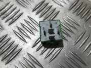 Relais Citroen Berlingo, I 1996.07 - 2002.11 12v35a03531,03531