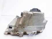 Hauptscheinwerfer - Vorne Rechts Volkswagen Sharan, 7M 1995.09 - 2000.04 Gebraucht , 1z