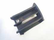 K?hlergrill - Vorne Linke Skoda Octavia, II 2004.02 - 2009.03 1z0853665,