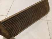 Ladeluftkühler Renault Scenic, II 2006.06 - 2009.02 facelift 8200115540F, 8200115540 F