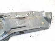 Fensterheber - Vorne Rechts Volvo V70, I 1996.11 - 2001.01 Gebraucht,