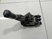 Schalthebelknopf Toyota Avensis, II 2003.04 - 2006.03 Gebraucht,