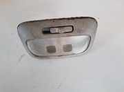 Innenraumleuchte Toyota Yaris Verso, 1999.11 - 2005.09 Gebraucht,