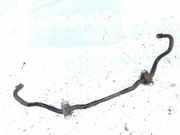 Stabilisator Vorne BMW 3-Series, E90 E91 E93 2009.01 - 2013.12 facelift 679630601, 6796306-01 15008112