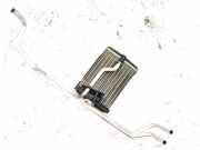 Heizungskühler Wärmetauscher Mercedes-Benz W220, 1998.10 - 2005.08 21620,