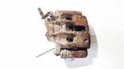 Bremssattel - Vorne Linke Peugeot 406, 1999.03 - 2004.05 facelift Gebraucht,