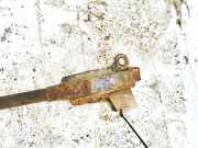 Stabilisator Vorne Renault Vel Satis, 2002.06 - 2009.12 Gebraucht,