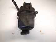 Servolenkung Ölbehälter Opel Insignia A, 2008.01 - 2013.01 Gebraucht,