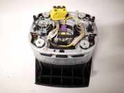 Airbag Fahrer Skoda Roomster, I 2006.01 - 2010.05 5j0880201d,