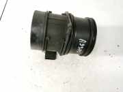 Luftmassenmesser Land-Rover Range Rover Sport 2005 - 2013 005038075,5WK97010