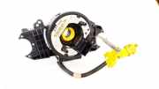Airbag Schleifring Honda Accord, 2003.02 - 2005.09 Gebraucht,