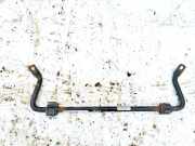 Stabilisator Vorne Volvo V50, 2007.05 - 2012.01 Gebraucht,