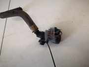 Heizungsregulierventil Peugeot 807, 2002.06 - 2012.05 9640937480,