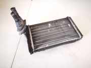 Heizungskühler Wärmetauscher Volkswagen Passat, B5 1996.08 - 2000.11 8d1819031b,917777506 ATJ