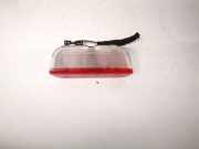 Glühlampe für Türleuchte - Vorne Linke Volkswagen Golf Plus, 2005.01 - 2008.05 1K0947411B,1K0947411B BXE
