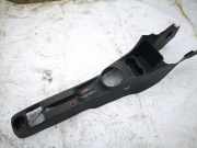 Getr?nkehalter Skoda Fabia, II 5J 2007.01 - 2010.06 5j0863241,