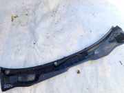 Windlauf Wischerabdeckung Opel Astra, G 1998.09 - 2004.12 90520680,90 520 680 90520680 39693 1154682