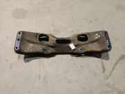 Vorderachse - Achsträger Subaru Legacy, BL, BP 2003.09 - 2009.12 Gebraucht,
