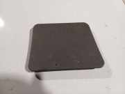 Schutzleiste Tür - Hinten Rechts Ford Galaxy, Mk I 1995.03 - 2000.04 7M0867658B, 7M0867658B 951VW-A310N04-ACW 951VWA310N04ACW