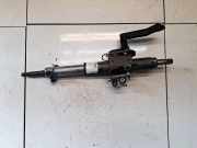 Lenksäule Opel Zafira, B 2005.07 - 2008.01 13182345,13182345 278053053 279053053