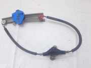 Fensterheber - Hinten Linke Ford Mondeo, 1992.12 - 1996.09 93bbf27001ae,