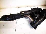 Ansaugkrümmer BMW 1-Series, E81 E82 2003.09 - 2006.09 780008805, 0810060102